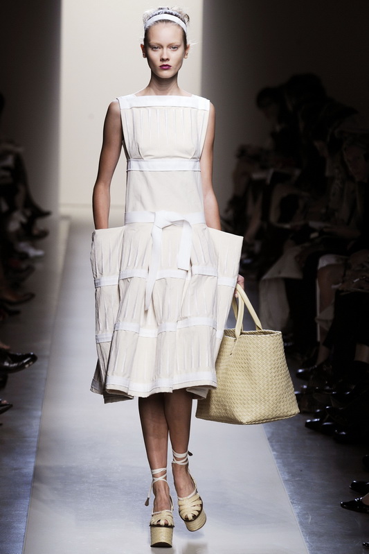 Bottega Veneta 10���ĸ���ͼƬ