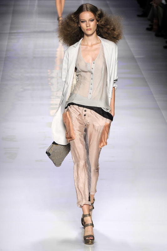 Etro 10���ĸ���ͼƬ