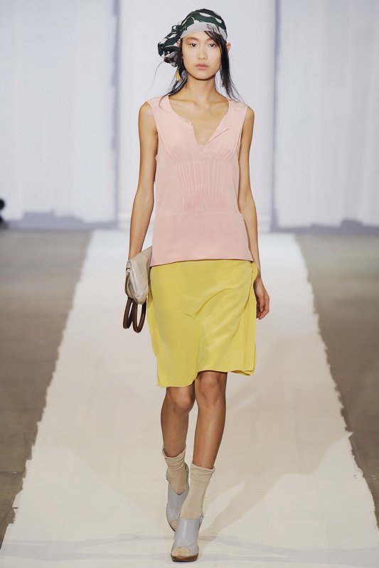 Marni 10春夏