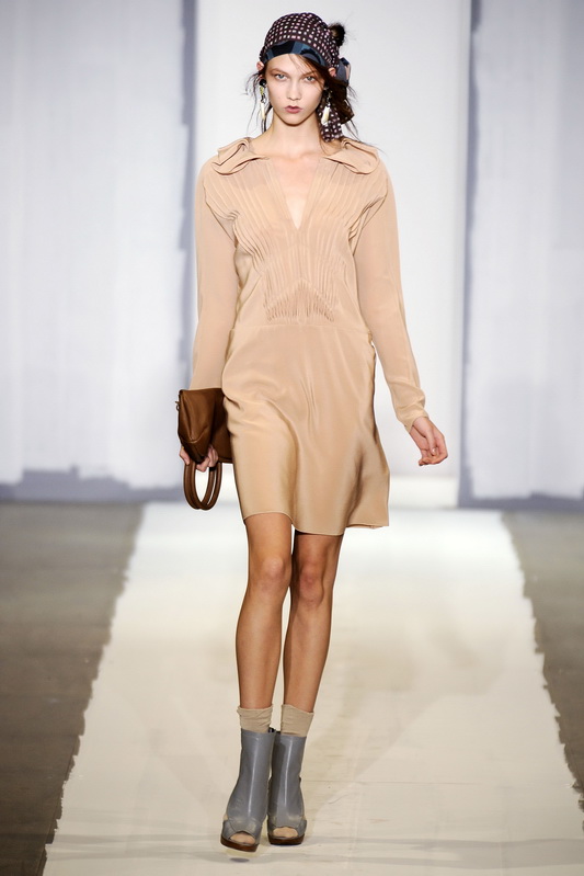 Marni 10春夏