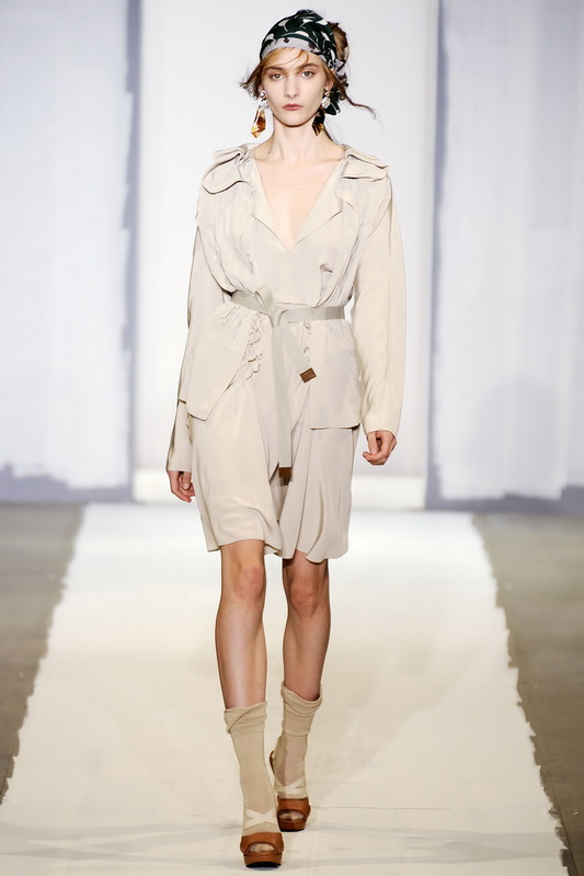 Marni 10春夏