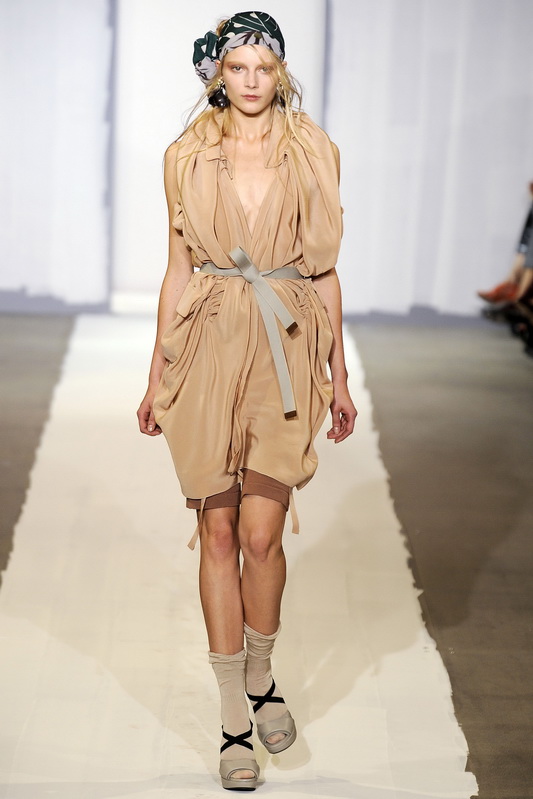 Marni 10春夏