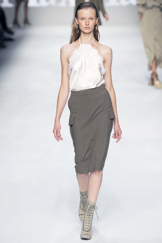 Maxmara 10���ĸ���ͼƬ