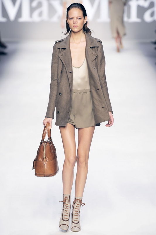 Maxmara 10���ĸ���ͼƬ