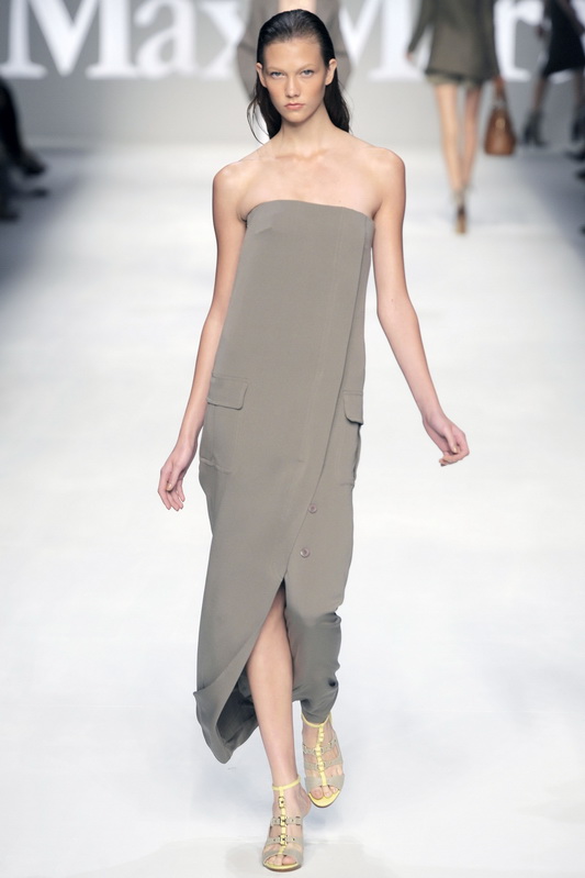 Maxmara 10���ĸ���ͼƬ