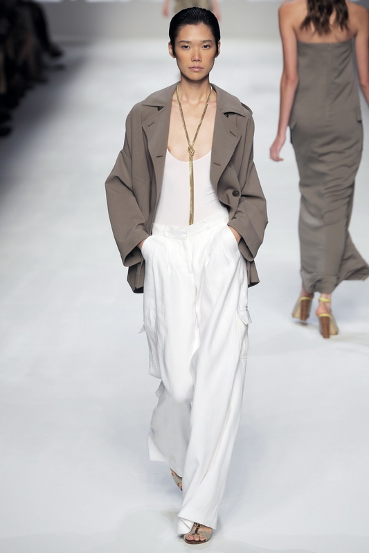 Maxmara 10���ĸ���ͼƬ