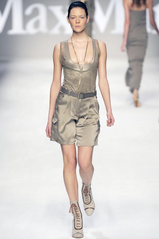 Maxmara 10���ĸ���ͼƬ