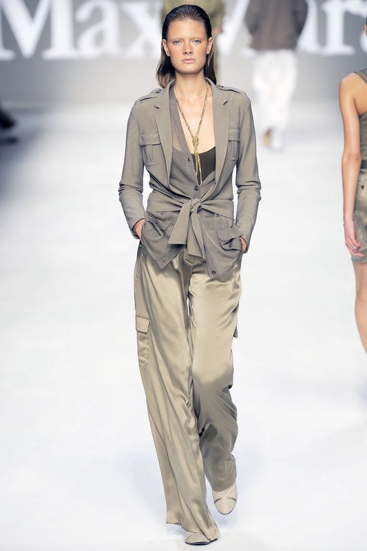 Maxmara 10���ĸ���ͼƬ