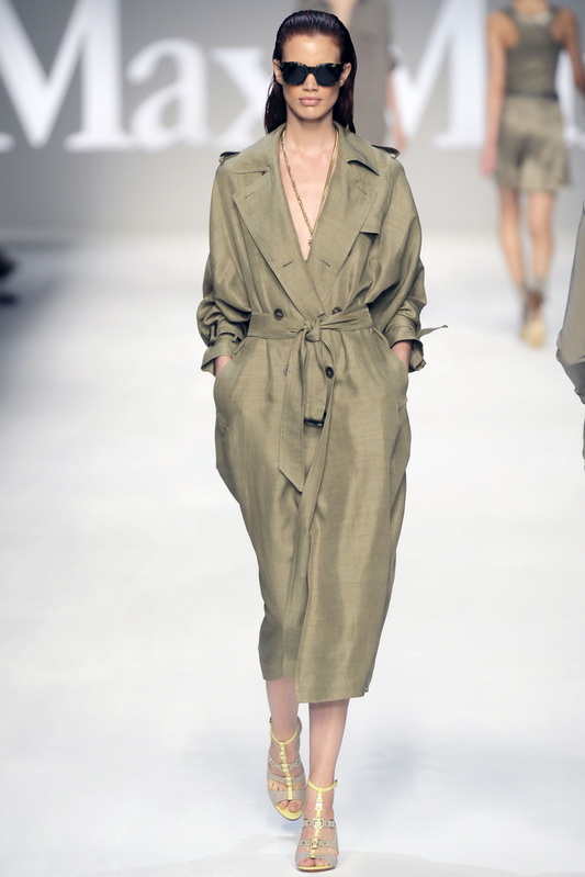 Maxmara 10���ĸ���ͼƬ