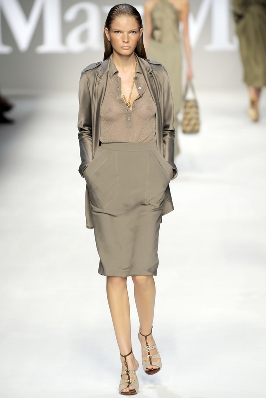 Maxmara 10���ĸ���ͼƬ