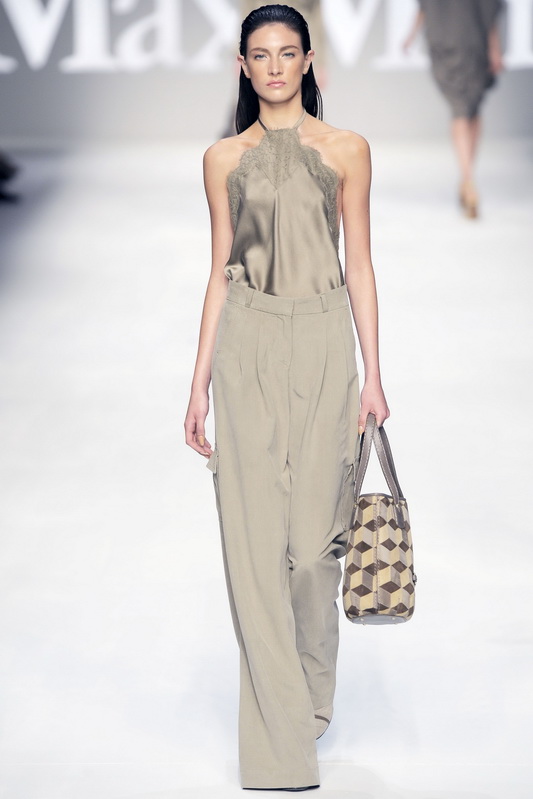 Maxmara 10���ĸ���ͼƬ
