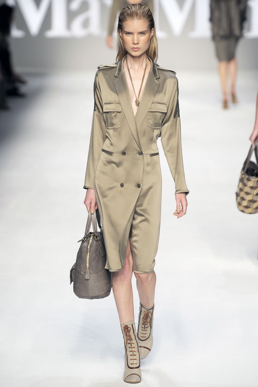 Maxmara 10���ĸ���ͼƬ