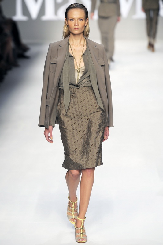 Maxmara 10���ĸ���ͼƬ