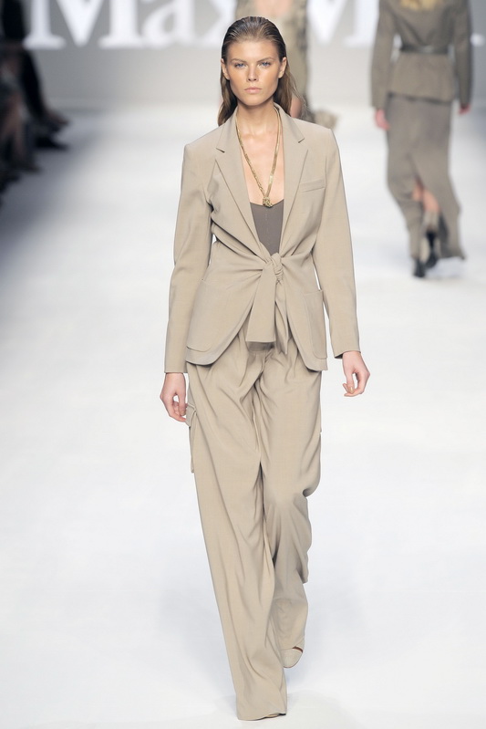 Maxmara 10���ĸ���ͼƬ