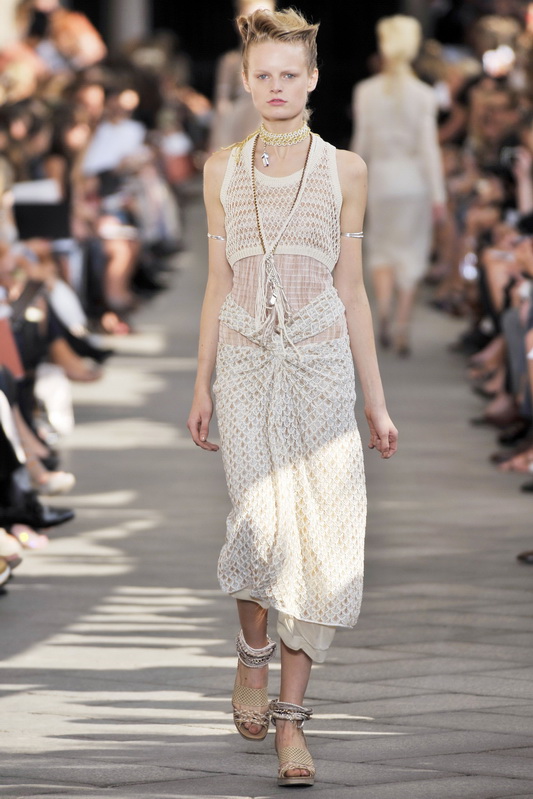 Missoni 10���ĸ���ͼƬ