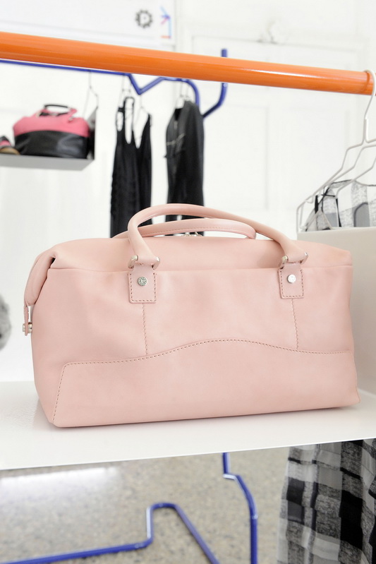 Pollini By Rifat Ozbek 10���ĸ���ͼƬ