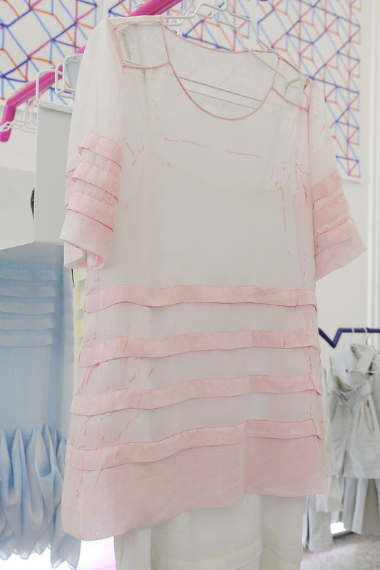Pollini By Rifat Ozbek 10���ĸ���ͼƬ