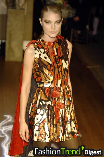 Issa 07�ﶬ����ͼƬ