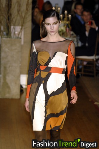 Issa 07�ﶬ����ͼƬ