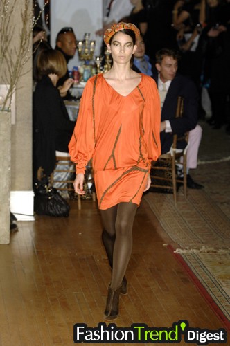 Issa 07�ﶬ����ͼƬ