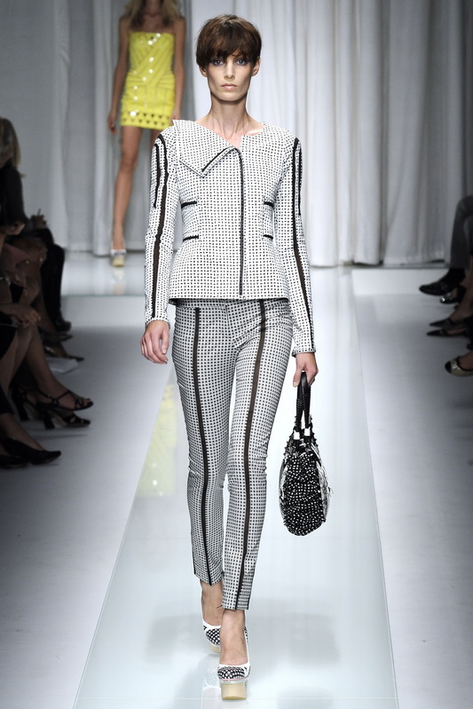 Versace 10���ĸ���ͼƬ