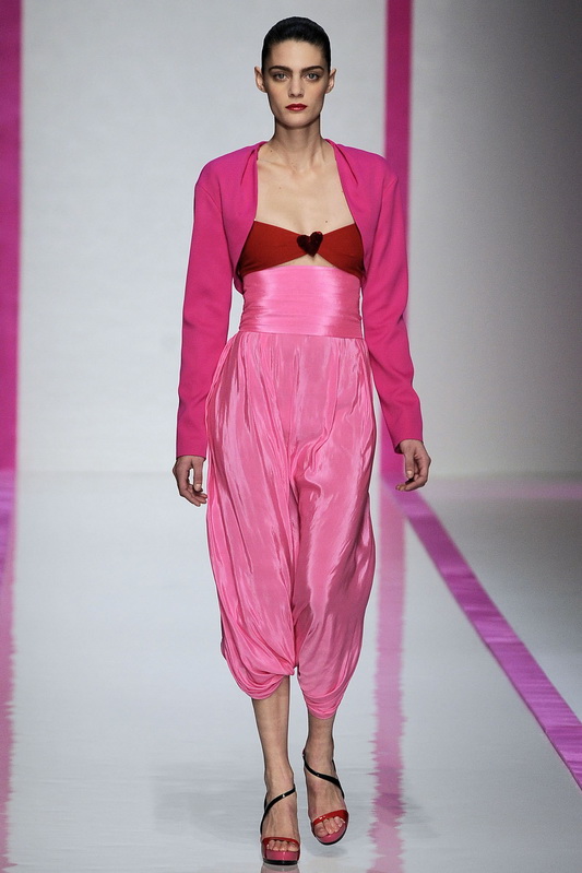 Emanuel ungaro 10���ĸ���ͼƬ