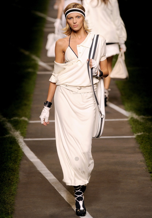 Herm��s 10���ĸ���ͼƬ