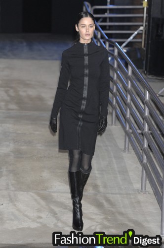 Josh Goot 07�ﶬ����ͼƬ