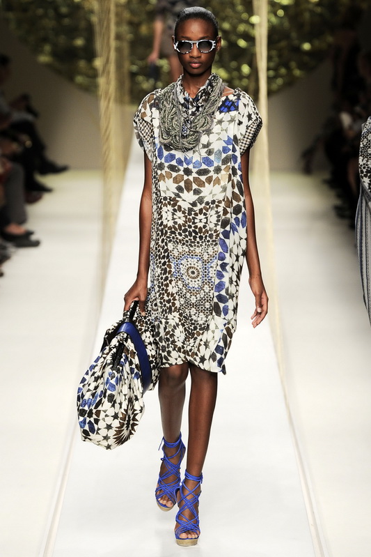 Kenzo 10���ĸ���ͼƬ