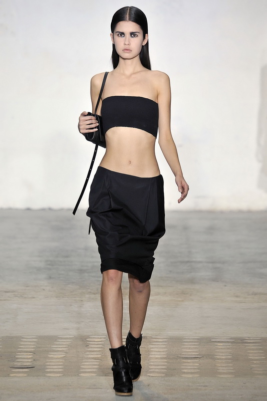 Kris Van Assche 10���ĸ���ͼƬ