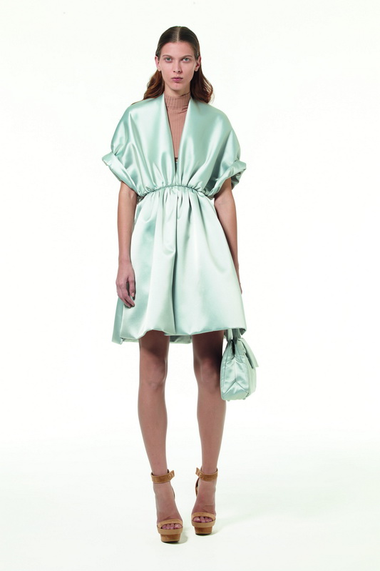 Paule Ka 10���ĸ���ͼƬ