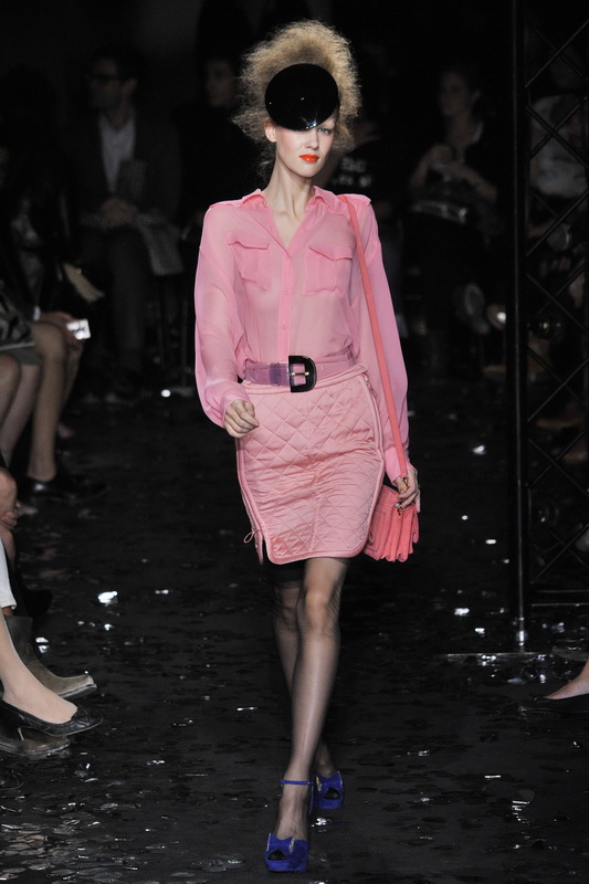 Sonia Rykiel 10���ĸ���ͼƬ