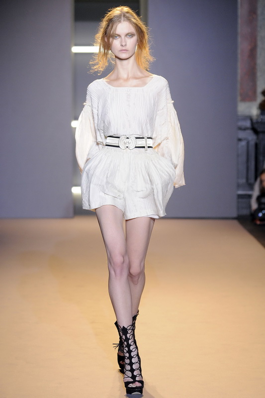 Sophia Kokosalaki 10���ĸ���ͼƬ