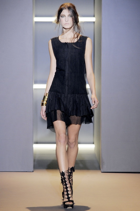 Sophia Kokosalaki 10���ĸ���ͼƬ