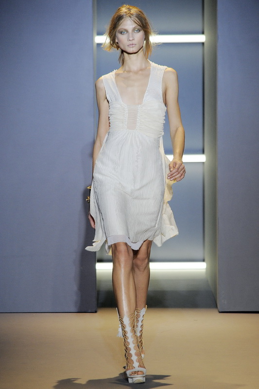 Sophia Kokosalaki 10���ĸ���ͼƬ