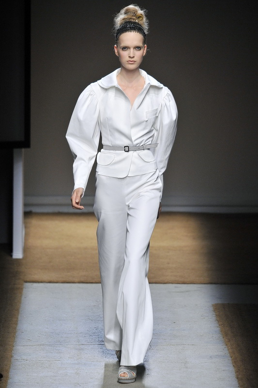 Yves Saint Laurent 10���ĸ���ͼƬ