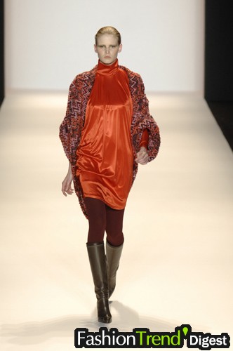 Mattew williamson 07�ﶬ����ͼƬ