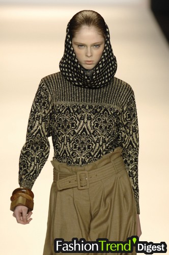 Mattew williamson 07�ﶬ����ͼƬ