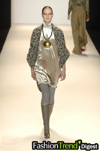 Mattew williamson 07�ﶬ����ͼƬ