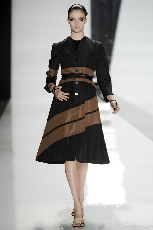 Chado Ralph Rucci 10春夏
