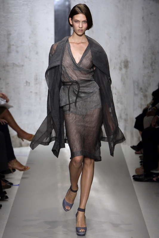 Donna Karan 10���ĸ���ͼƬ