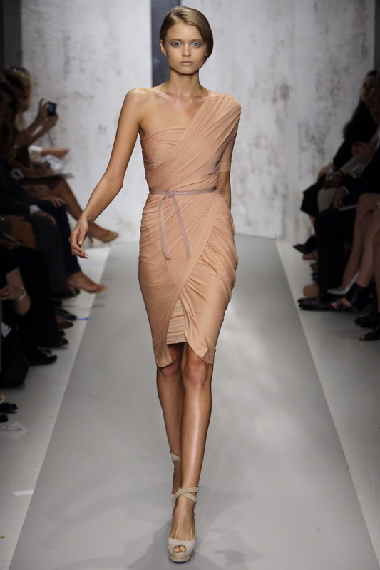 Donna Karan 10���ĸ���ͼƬ