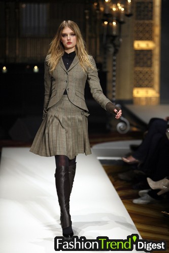 Rag and Bone 07�ﶬ����ͼƬ