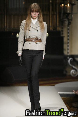 Rag and Bone 07�ﶬ����ͼƬ