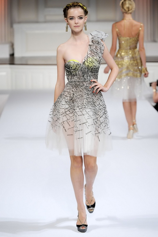 Oscar De La Renta 10���ĸ���ͼƬ