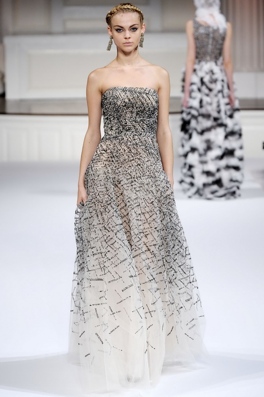 Oscar De La Renta 10���ĸ���ͼƬ