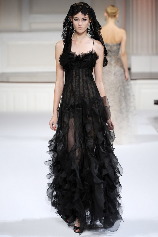 Oscar De La Renta 10���ĸ���ͼƬ