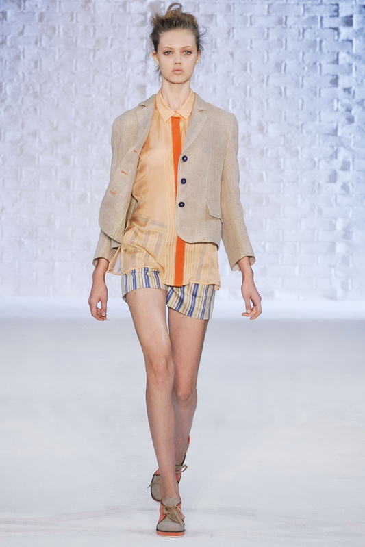 Philosophy Di Alberta Ferretti 10���ĸ���ͼƬ