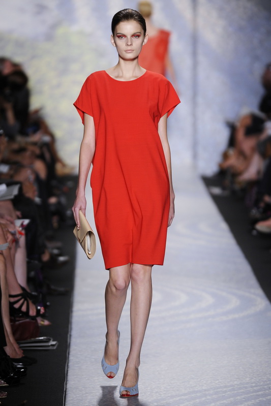 Ports 1961 10���ĸ���ͼƬ