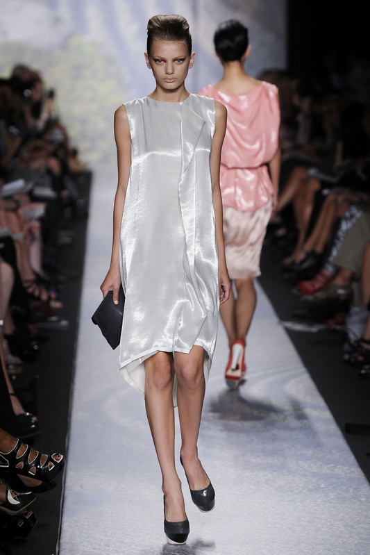 Ports 1961 10���ĸ���ͼƬ